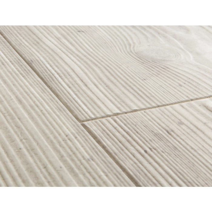 Podłoga laminowana Quick-Step Impressive IM1861 beton jasnoszary