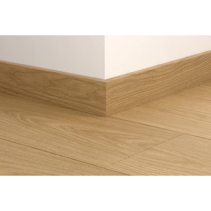 Podłoga winylowa Quick Step Blos AVSPU40278 dąb piernikowy