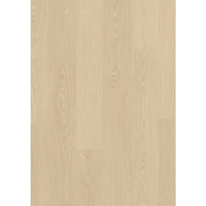 Podłoga winylowa Quick Step Blos AVSPU40277 dąb mleczny