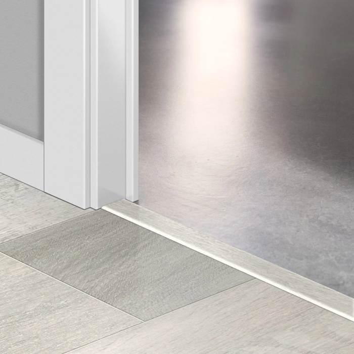 Largo LPU1507 Quick Step