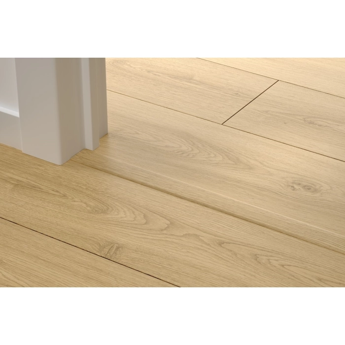 Classic CLM5802 Quick Step