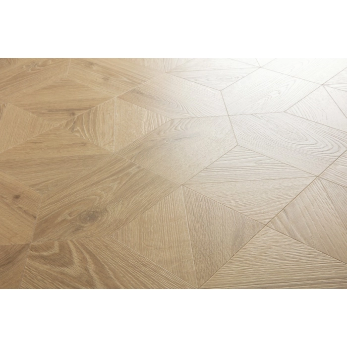Podłoga laminowana Quick-Step Impressive Patterns IPA4142 dąb królewski naturalny