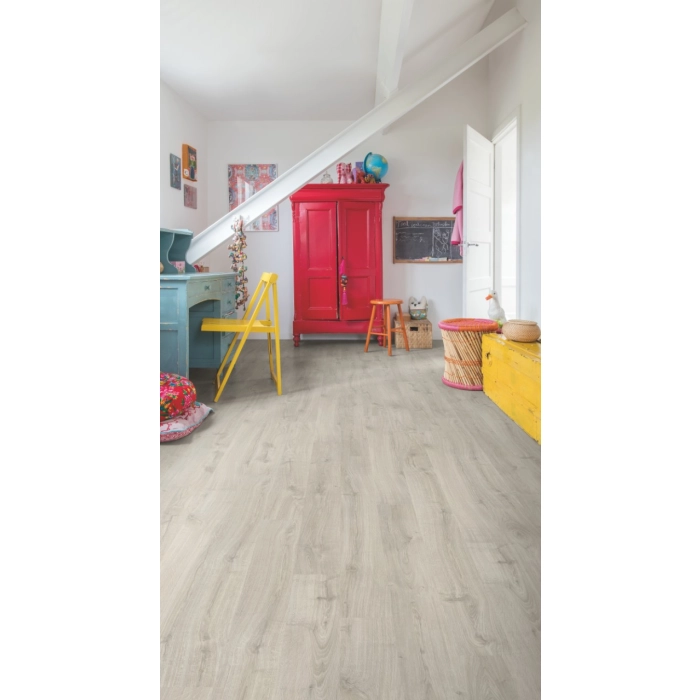 Eligna EL3580 Quick Step