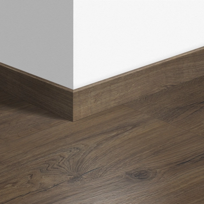 Podłoga laminowana Quick-Step Impressive Ultra IMU1849 dąb klasyczny brązowy