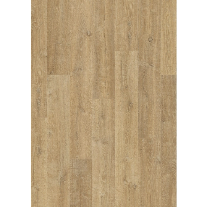 Eligna EL3578 Quick Step