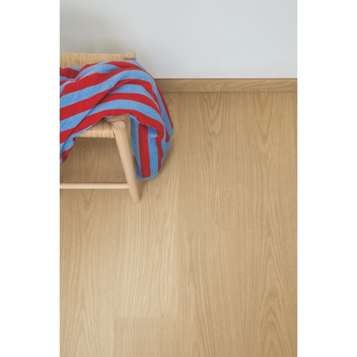Podłoga winylowa Quick Step Blos AVSPU40278 dąb piernikowy
