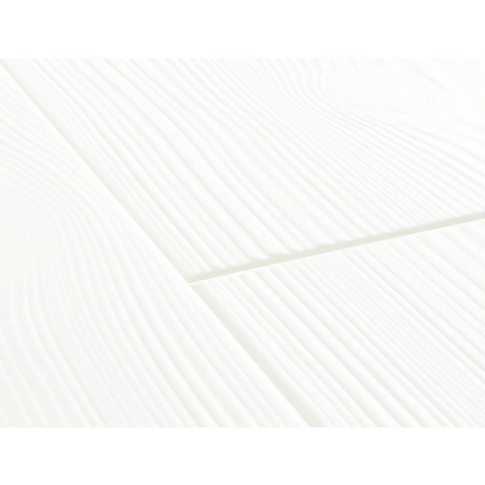 Podłoga laminowana Quick-Step Impressive IM1859 deski białe