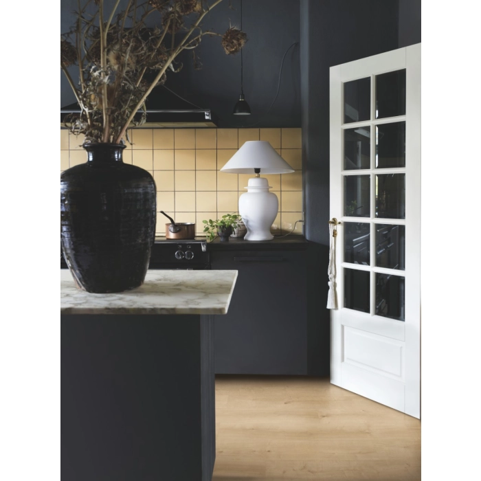 Namsen pro Deska V4207-40221 Pergo