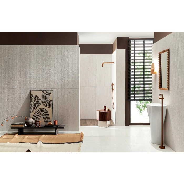 Płytka ścienna Echo Tivoli vein 59,8x119,8 Tubądzin