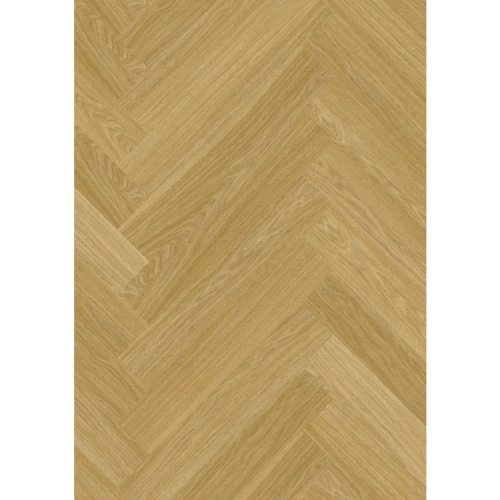 Panel winylowy jodełka Quick Step Pristine Glue serene oak medium natural SGHBC20332