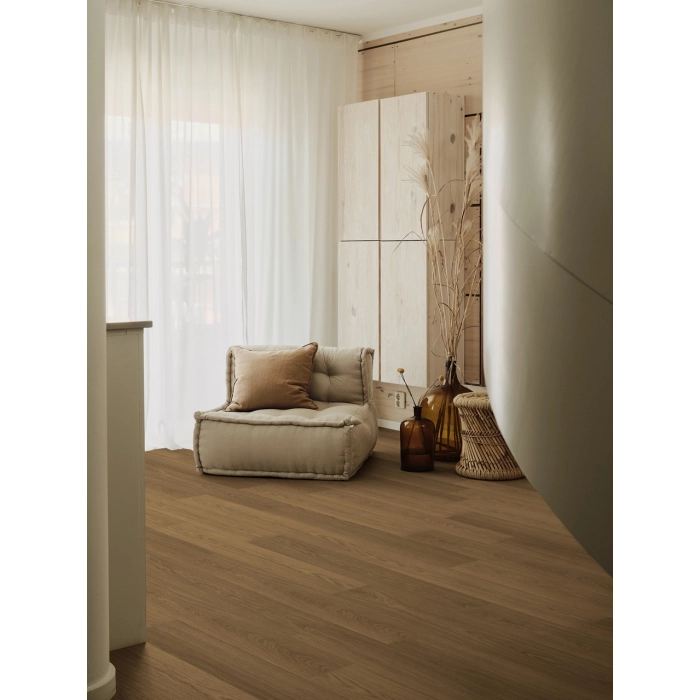 Lillehammer UC Dąb Brązowy L0374-08307 Pergo
