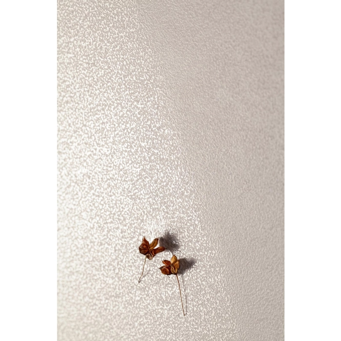 Albiano LAP 119,8x59,8x0,8 Tubądzin