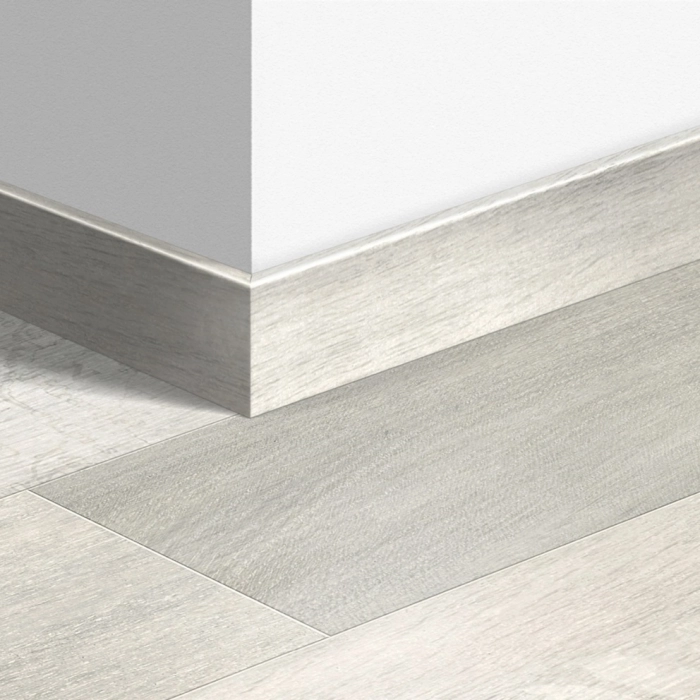 Largo LPU1507 Quick Step