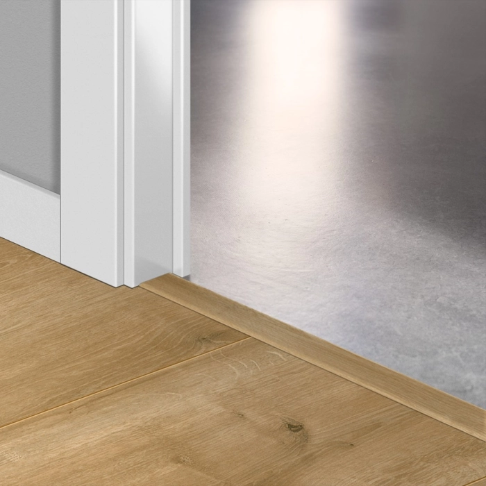 Classic CLM1487 Quick Step