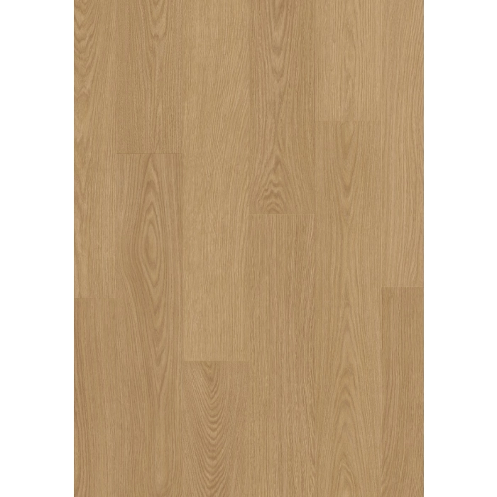 Podłoga winylowa Quick Step Blos AVSPU40278 dąb piernikowy
