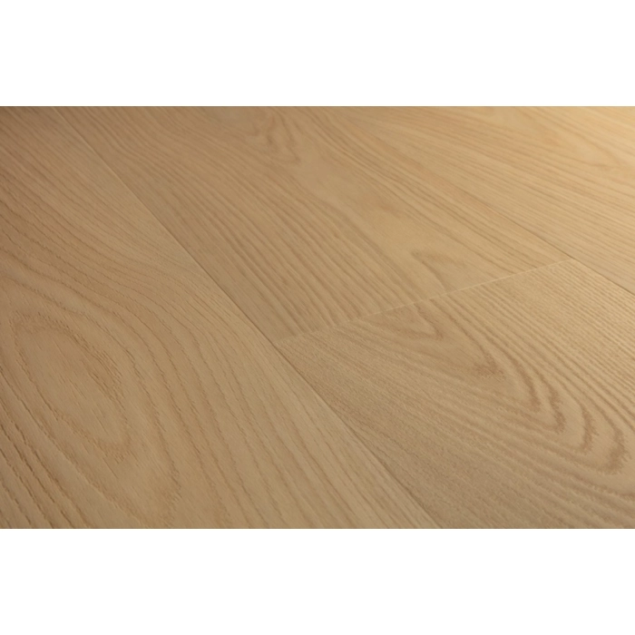 Podłoga winylowa Quick Step Blos AVSPU40278 dąb piernikowy