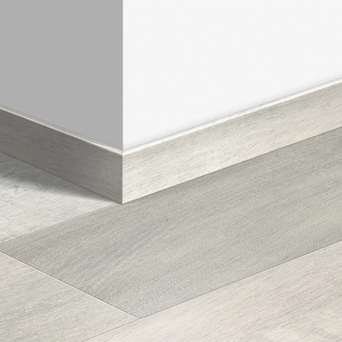 Largo LPU1507 Quick Step