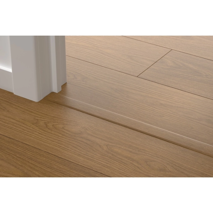 Podłoga winylowa Quick Step Blos AVSPU40279 dąb kakaowy