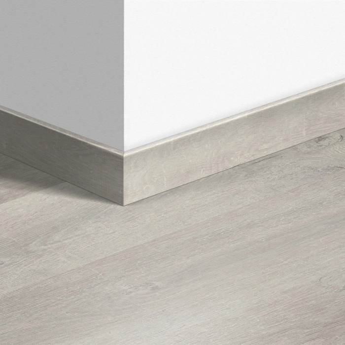 Eligna EL3990 Quick Step