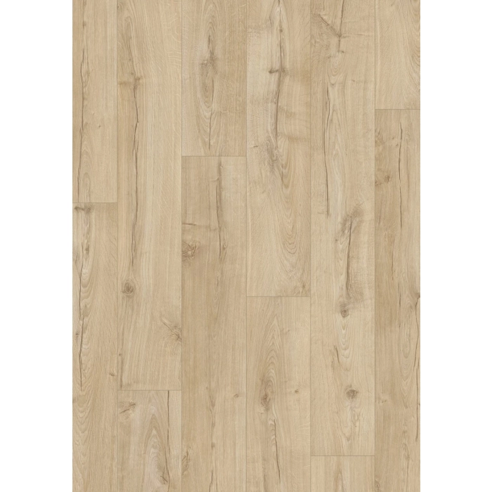 Podłoga laminowana Quick-Step Impressive IM1847 dąb klasyczny beżowy