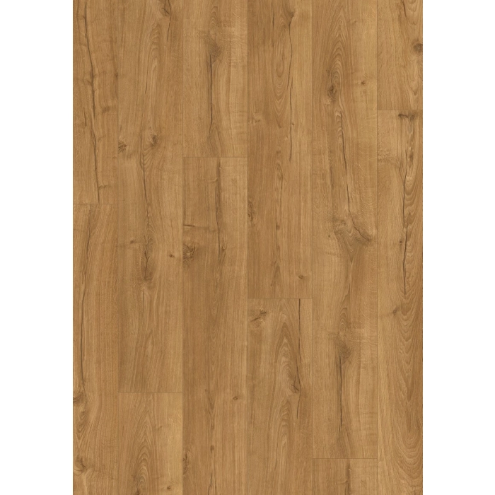 Podłoga Laminowana Quick-Step Impressive IM1848 Dąb klasyczny naturalny