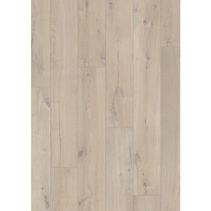Podłoga laminowana Quick-Step Impressive IM1854 dąb spokojny jasny
