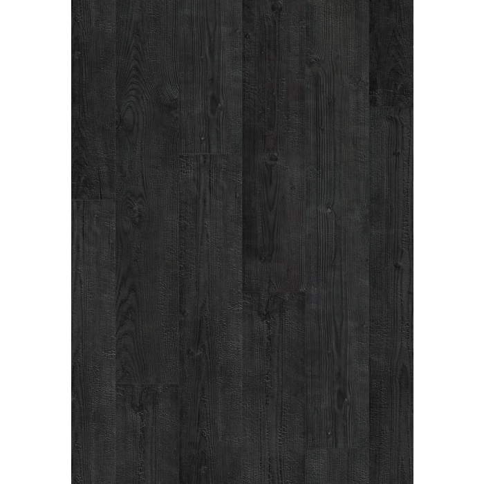 Podłoga laminowana Quick-Step Impressive IM1862 deski palone