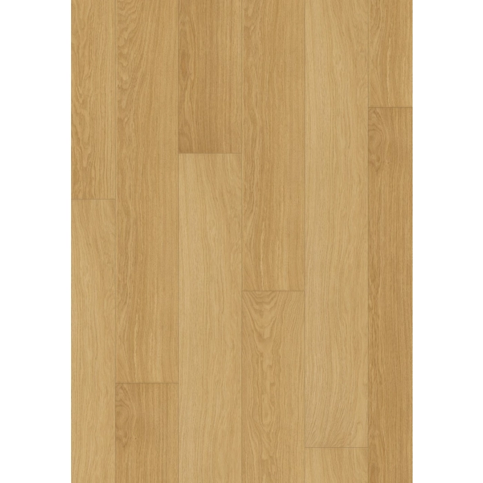 Podłoga laminowana Quick-Step Impressive IM3106 dąb naturalny satynowy