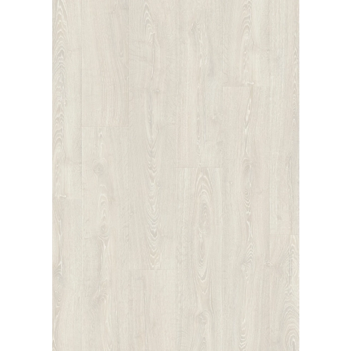 Podłoga laminowana Quick-Step Impressive IM3559 dąb patynowy klasyczny jasny