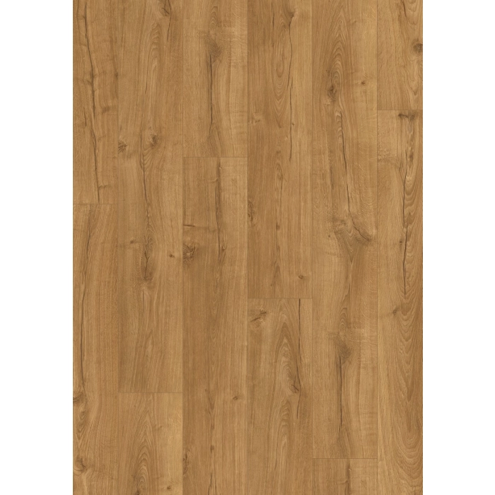 Podłoga laminowana Quick-Step Impressive Ultra IMU1848 dąb klasyczny naturalny