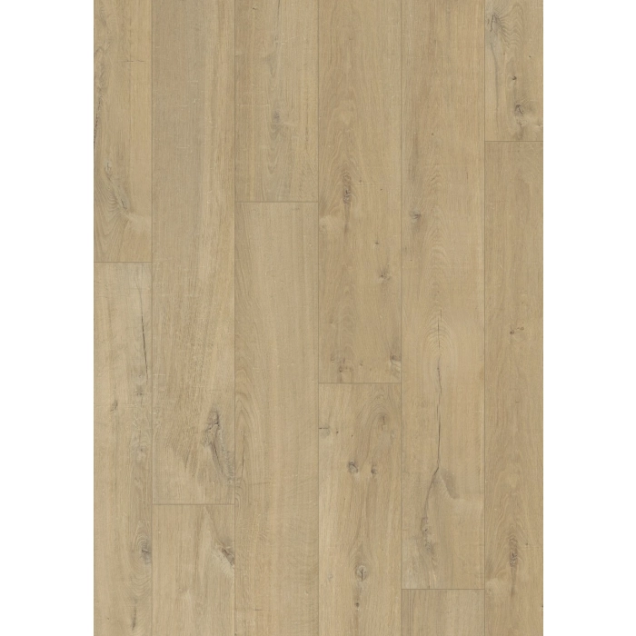 Podłoga laminowana Quick-Step Impressive Ultra IMU1856 dąb spokojny