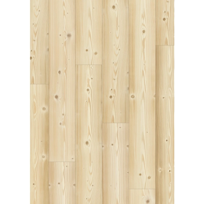 Podłoga laminowana Quick-Step Impressive Ultra IMU1860 sosna naturalna