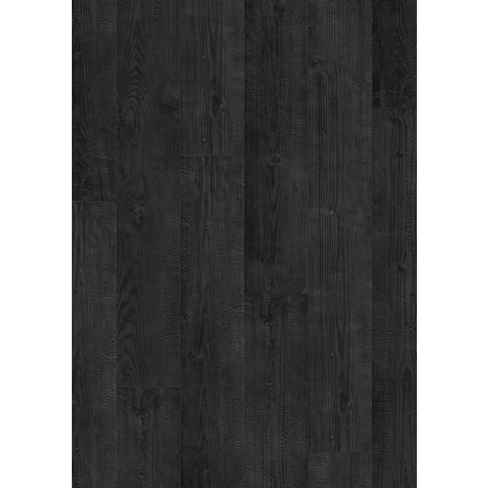 Podłoga laminowana Quick-Step Impressive Ultra IMU1862 deski palone