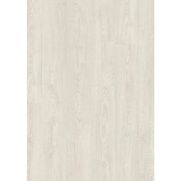 Podłoga laminowana Quick-Step Impressive Ultra IMU3559 dąb patynowy klasyczny jasny