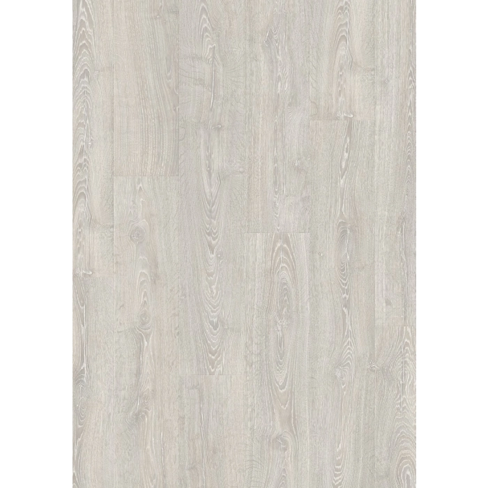 Podłoga laminowana Quick-Step Impressive Ultra IMU3560 dąb patynowy klasyczny szary