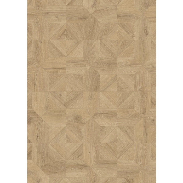 Podłoga laminowana Quick-Step Impressive Patterns IPA4142 dąb królewski naturalny
