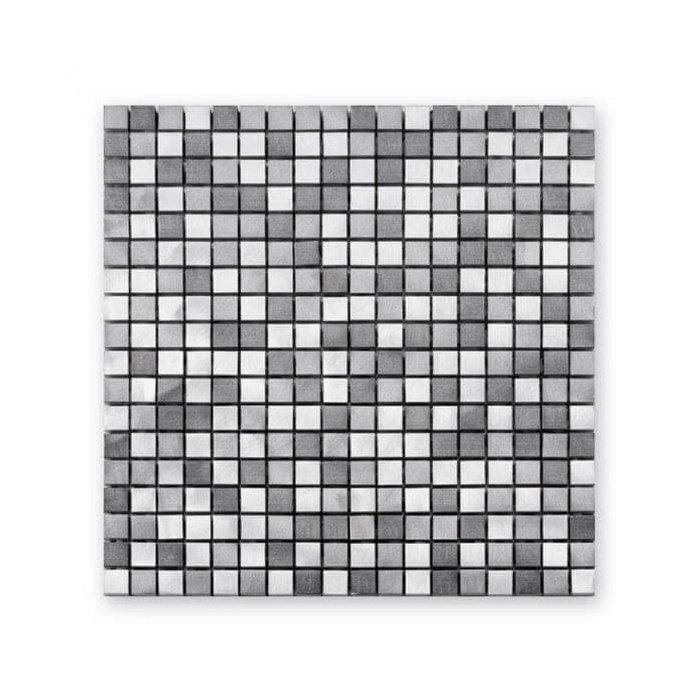 Mozaika michigan 30x30 Basic Line