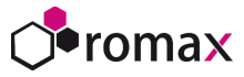 Romax