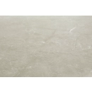 Modee Slab Mineralny SPC Monreale Ivory 502C 2800x1175 mm