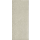 Modee Slab Mineralny SPC Monreale Ivory 502C 2800x1175 mm