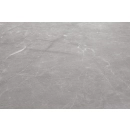 Modee Slab Mineralny SPC Monreale Grey 501C 2800x1175 mm