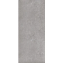 Modee Slab Mineralny SPC Monreale Grey 501C 2800x1175 mm