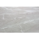 Modee Slab Mineralny SPC Monza White 520C 2800x1175 mm