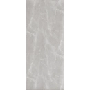 Modee Slab Mineralny SPC Monza White 520C 2800x1175 mm