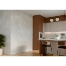 Modee Slab Mineralny SPC Monza White 520C 2800x1175 mm
