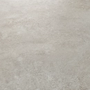 Modee Slab Mineralny SPC Zenith Grey 504C 2800x1175 mm