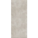 Modee Slab Mineralny SPC Zenith Grey 504C 2800x1175 mm