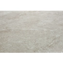 Modee Slab Mineralny SPC Nava Ivory 522C 2800x1175 mm