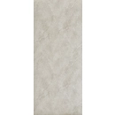 Modee Slab Mineralny SPC Nava Ivory 522C 2800x1175 mm