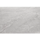 Modee Slab Mineralny SPC Nava Grey 524C 2800x1175 mm